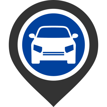 Autoankauf Ratingen